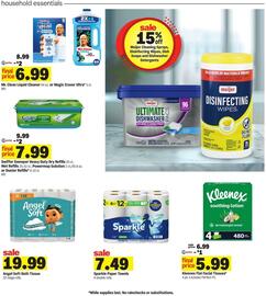 Meijer Weekly Ad week 30 Page 30