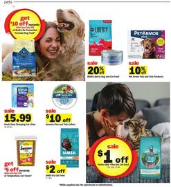 Meijer Weekly Ad week 30 Page 31