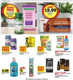 Meijer Weekly Ad week 30 Page 34
