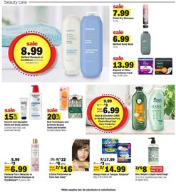 Meijer Weekly Ad week 30 Page 35