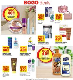 Meijer Weekly Ad week 30 Page 36