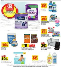 Meijer Weekly Ad week 30 Page 37