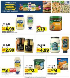 Meijer Weekly Ad week 30 Page 40