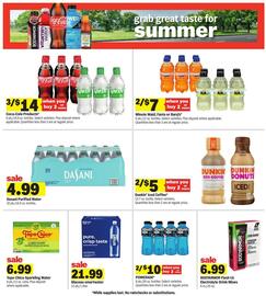 Meijer Weekly Ad week 30 Page 41