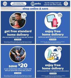 Meijer Weekly Ad week 30 Page 44