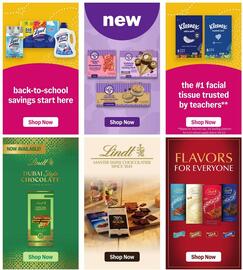 Meijer Weekly Ad week 30 Page 46