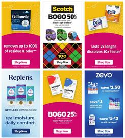 Meijer Weekly Ad week 30 Page 47