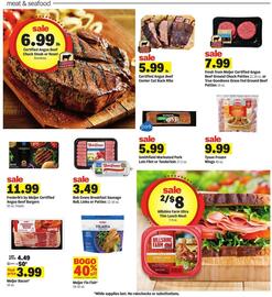 Meijer Weekly Ad week 30 Page 5