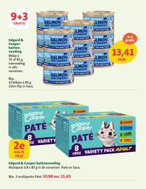Maxi Zoo folder week 30 Pagina 3