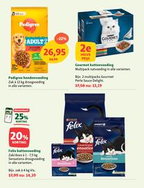 Maxi Zoo folder week 30 Pagina 4