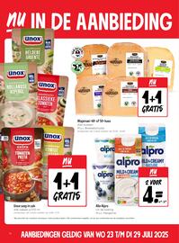 Jumbo folder week 30 Pagina 10