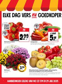 Jumbo folder week 30 Pagina 8