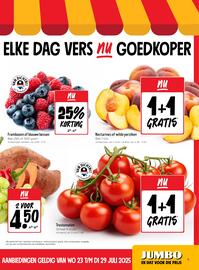 Jumbo folder week 30 Pagina 9