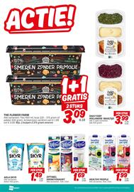 Dekamarkt folder week 30 Pagina 10