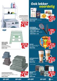 Dekamarkt folder week 30 Pagina 27