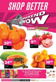 Save Hyper catalogue Page 1