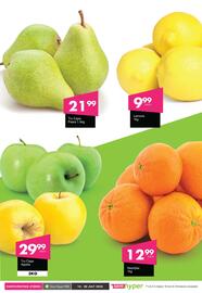 Save Hyper catalogue Page 5