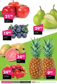 Save Hyper catalogue Page 6