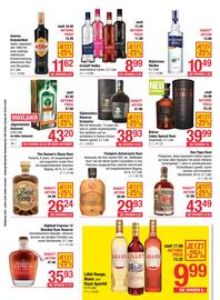 Maximarkt Flugblatt woche 30 Seite 10