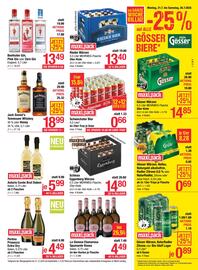 Maximarkt Flugblatt woche 30 Seite 11