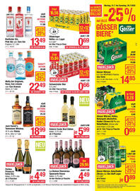 Maximarkt Flugblatt woche 30 Seite 11