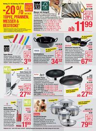 Maximarkt Flugblatt woche 30 Seite 14
