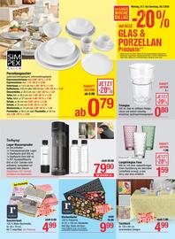 Maximarkt Flugblatt woche 30 Seite 15