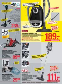 Maximarkt Flugblatt woche 30 Seite 16