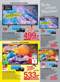Maximarkt Flugblatt woche 30 Seite 17