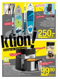 Maximarkt Flugblatt woche 30 Seite 19
