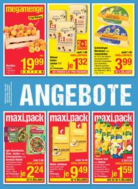 Maximarkt Flugblatt woche 30 Seite 2