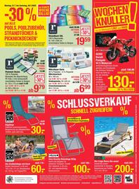 Maximarkt Flugblatt woche 30 Seite 20