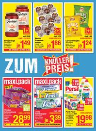 Maximarkt Flugblatt woche 30 Seite 3
