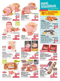 Maximarkt Flugblatt woche 30 Seite 5
