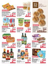 Maximarkt Flugblatt woche 30 Seite 7