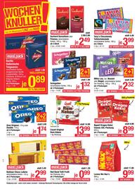 Maximarkt Flugblatt woche 30 Seite 8