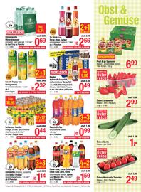 Maximarkt Flugblatt woche 30 Seite 9