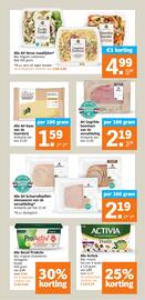 Albert Heijn folder week 30 Pagina 10