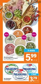 Albert Heijn folder week 30 Pagina 11