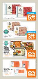 Albert Heijn folder week 30 Pagina 12