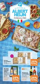 Albert Heijn folder week 30 Pagina 13