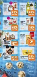 Albert Heijn folder week 30 Pagina 14