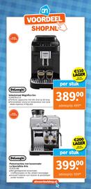 Albert Heijn folder week 30 Pagina 15