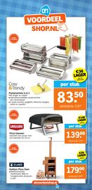 Albert Heijn folder week 30 Pagina 16