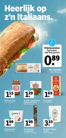 Albert Heijn folder week 30 Pagina 17