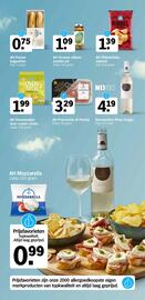 Albert Heijn folder week 30 Pagina 18