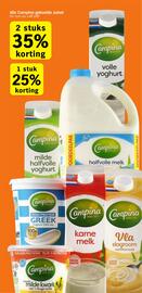 Albert Heijn folder week 30 Pagina 19