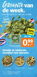 Albert Heijn folder week 30 Pagina 2