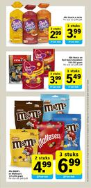 Albert Heijn folder week 30 Pagina 20