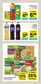 Albert Heijn folder week 30 Pagina 22